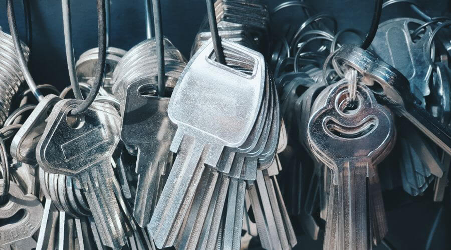 Professional Storm Sewer Service in Hay Springs, NE